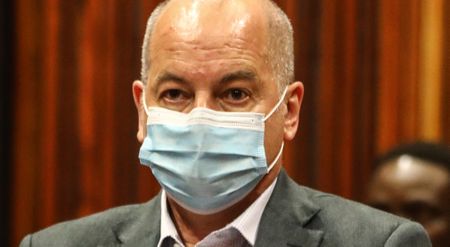 Trillian’s Eric Wood ‘not a flight risk’, court grants permission to travel abroad