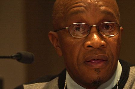 Warriors for truth win in ruling on SABC, Icasa