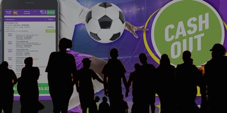 NSFAS and gambling board unite to curb student online betting crisis