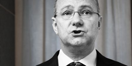 Anglo American shows the market the money