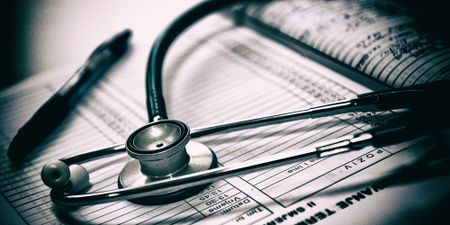 Disease cover has become more critical than ever