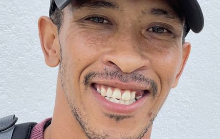 Breaking the deadly chains of tik dependence — a former user speaks out