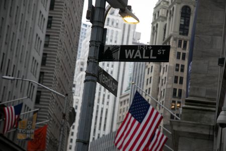 Asian stocks echo US rally as tech bolsters mood: markets wrap
