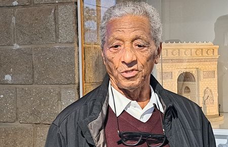 From controversy to closure as Roger Bourgarel reflects on his historic rugby journey