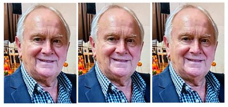 Goodbye, Mr Faiers — Gqeberha school mourns a beloved teacher