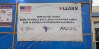 Bird-DRC-ebola response