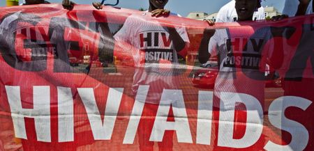 Six-monthly anti-HIV jab is coming, but can SA keep track of millions of users?   