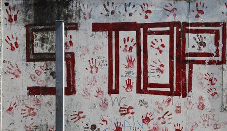 Health-E News: World TB Day - SA’s TB breakthrough returns to 100-year-old vaccine