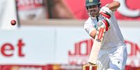 Australia Proteas first Test