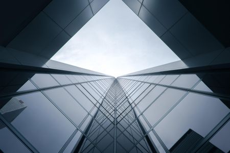 Why asset allocation is the most important contributor to long-term returns