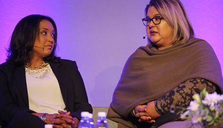 Zondo Commission may suffer as a result of SA failing its whistle-blowers