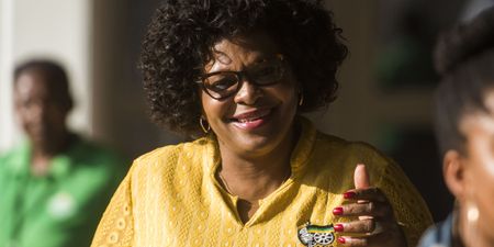 Phala Phala set to loom large in ‘heated and robust’ talks at final crunch NEC meet before elective conference