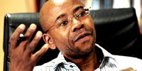 SA already has the trappings of a failed state, says Bohan Mohale. (Photo by Gallo Images / City Press /Leon Sadiki)