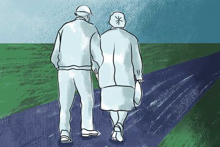 When can employers legally deduct from or withhold an employee's pension payout?