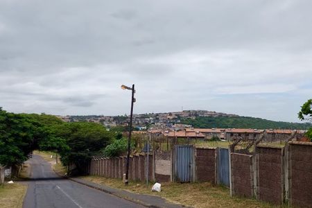 Phoenix remains tense and divided following 2021 July unrest