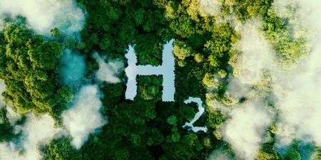 Green hydrogen – how South Africa can capitalise on it, and why we need to do it fast