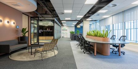 Your office is costing you more than you think and it’s not just rent