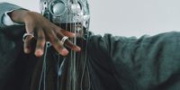 heat-festival-guide