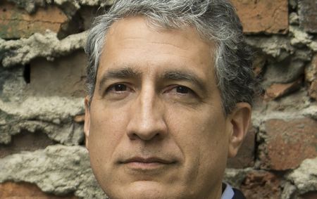 ‘Thrilled to be in gold’: Colombian economist tapped as new AngloGold CEO