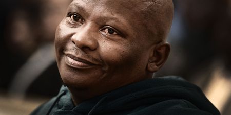 ‘It’s too late’ and ‘not genuine’ — victims’ families reject tavern owner’s 'apology'