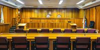 SA’s judiciary must fight for hearts and minds to reclaim the moral high ground