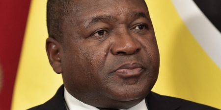 Mozambique’s march to authoritarianism has dire potential to spark internal political crisis  