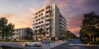 A rare new investment opportunity has landed in Observatory