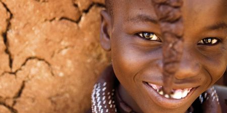 Global Biodiversity Framework must focus on indigenous rights as vital to stemming biodiversity loss