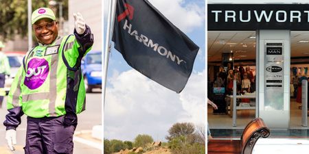 The good, the bad and the ugly — JSE earnings season has it all