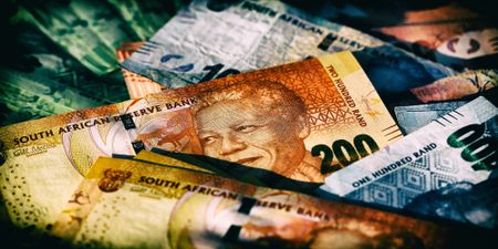 Sasbo’s bank strike PR coup: How will the union use it?