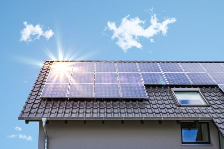 Navigating the twin challenges facing SA’s renewable energy programme
