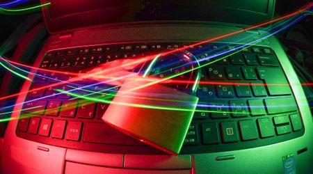 Organisations need to fortify online security governance – cybercrime costs SA R2.2bn a year