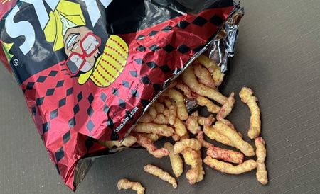 Piles of sh*t (Part 2) — Corporates are at odds with our constitutional right to a healthy, safe environment