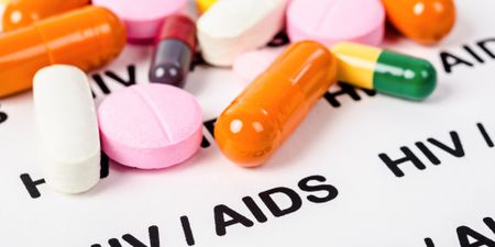 ARV stockouts at clinics have serious consequences, and government needs to act