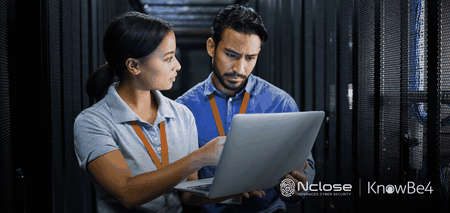 Why most compliance training fails — and how to fix it