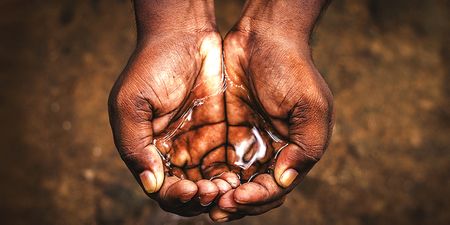 Cholera outbreak declared in Gauteng as sixth case identified