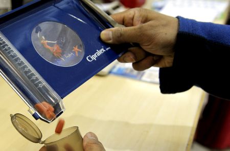 Vital meds go uncollected as fear of Covid-19 causes many to stay away from health facilities – new data