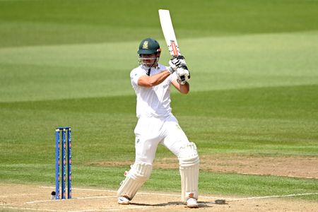 ‘Life’s a lot bigger than cricket’ — David Bedingham on accident that changed his perspective