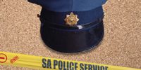Top cop arrested for alleged rape and sexual grooming amid Madlanga inquiry, GBV scourge