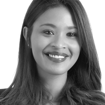 Melene Rossouw