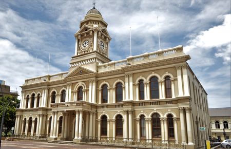 Landmark SCA ruling opens door for Nelson Mandela Bay to reclaim millions in wasteful expenditure from officials