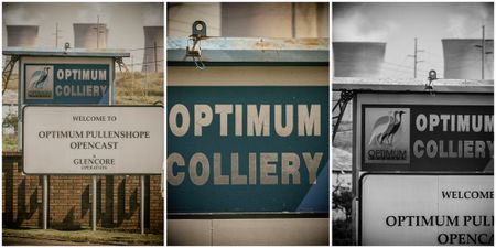 Tegeta acquired Optimum Coal Mine ‘through succession of criminal acts’, NPA argues in forfeiture application