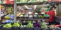 P38 BHB Fordsburg FoodTour