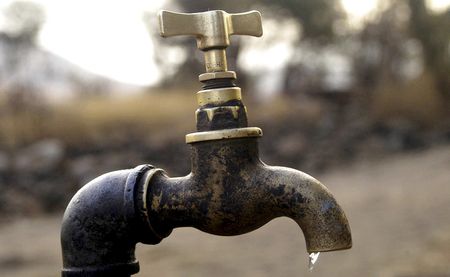 ‘Lawlessness and chaos’ – MEC’s damning account of local government collapse in Nelson Mandela Bay