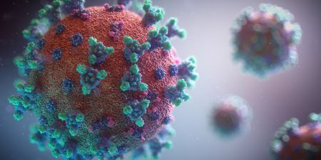 South Africa’s Covid-19 strategy needs updating – Here’s Why and How