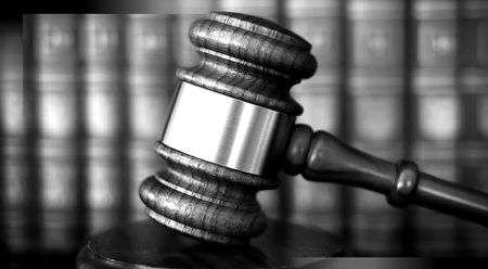 Court finds Eastern Cape Department of Health fired CEO to escape dealing with unions