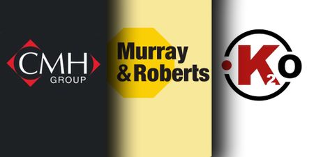 Bless the pains down in Africa