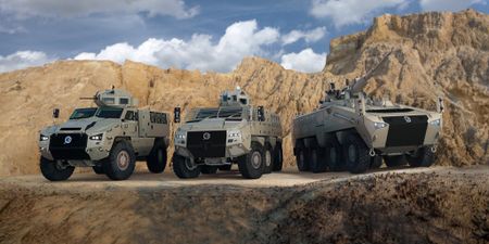 Advocacy comment: Why amaBhungane is challenging liquidation inquiry secrecy