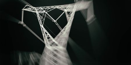 The Eskom Pension and Provident Fund overpays for underperformance at the expense of Eskom employees