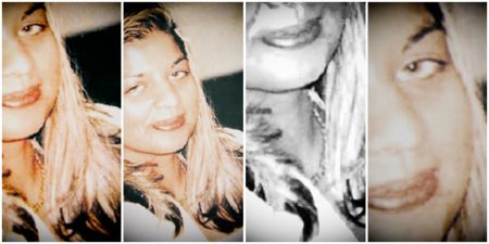 First successful private prosecution for murder in South Africa will be felt ‘for a long way to come’